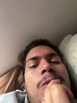 Henry villa23 online show from 03-09-26, 08:35