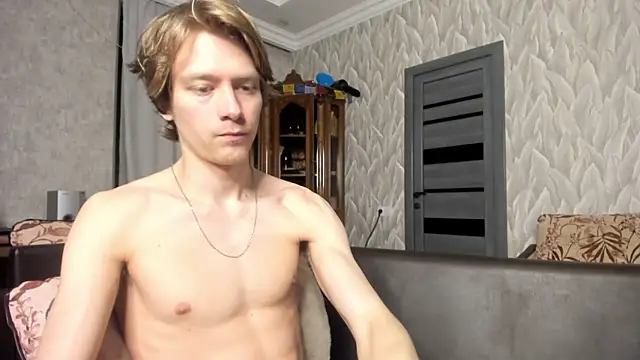 milkiwvy online show from 04-12-26, 09:20