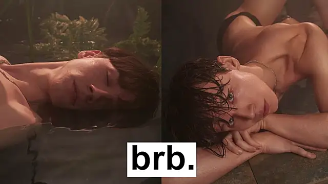 cuMte boy online show from 04-02-26, 01:03