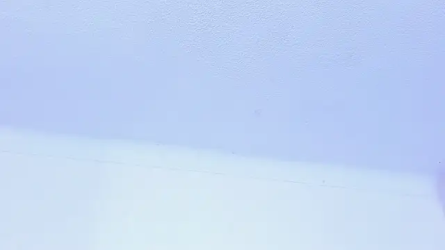 Snapshot of kendallricci chatting on 12-13-25, 07:53 kendallricci online show from 12-13-25, 07:53