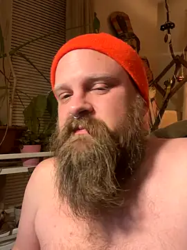 Snapshot of cubflower chatting on 11-21-25, 10:19 cubflower online show from 11-21-25, 10:19