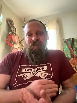 Snapshot of cubflower chatting on 11-22-25, 04:39 cubflower online show from 11-22-25, 04:39