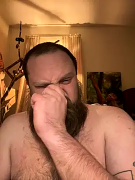 Snapshot of cubflower chatting on 11-23-25, 07:19 cubflower online show from 11-23-25, 07:19