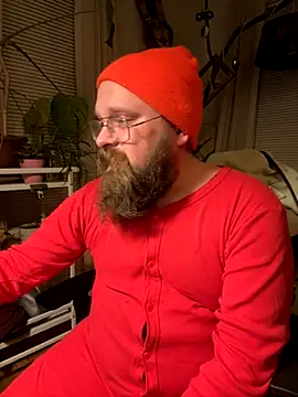 Snapshot of cubflower chatting on 11-25-25, 02:33 cubflower online show from 11-25-25, 02:33