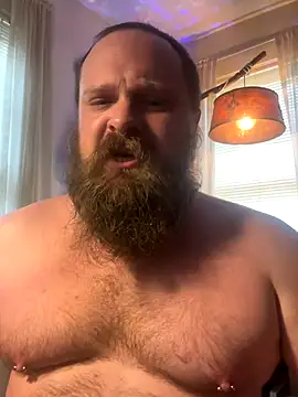 Snapshot of cubflower chatting on 11-28-25, 03:36 cubflower online show from 11-28-25, 03:36