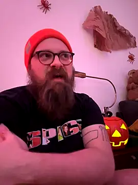 Snapshot of cubflower chatting on 11-30-25, 03:21 cubflower online show from 11-30-25, 03:21