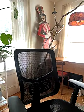 Snapshot of cubflower chatting on 12-04-25, 06:49 cubflower online show from 12-04-25, 06:49