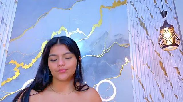 NIKIBUNNY online show from 12-03-25, 12:58