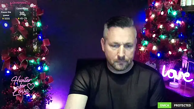 Snapshot of Hunter_Fl chatting on 11-28-25, 04:42 Hunter Fl online show from 11-28-25, 04:42