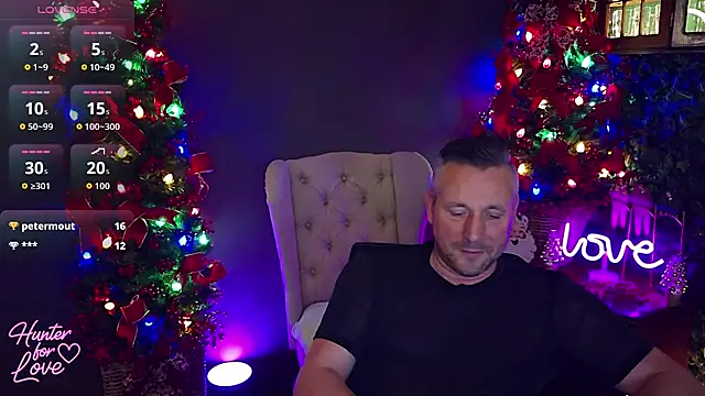 Snapshot of Hunter_Fl chatting on 12-03-25, 05:33 Hunter Fl online show from 12-03-25, 05:33