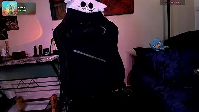 Snapshot of aress_damon chatting on 02-28-26, 09:38 aress damon online show from 02-28-26, 09:38