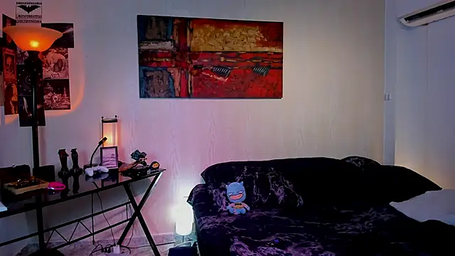 aress damon online show from 04-26-26, 10:18