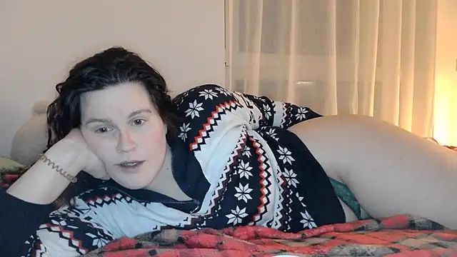 ada in europe online show from 12-21-25, 03:30