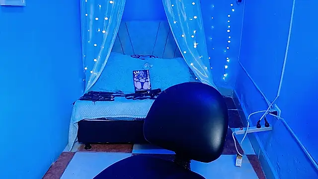 madisson 768 online show from 04-17-26, 01:36