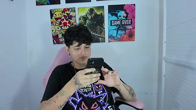 Snapshot of _ian_sweet chatting on 11-22-25, 07:02 ian sweet online show from 11-22-25, 07:02