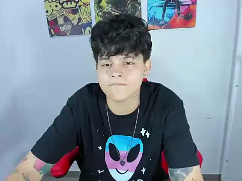 Snapshot of _ian_sweet chatting on 11-27-25, 07:49 ian sweet online show from 11-27-25, 07:49