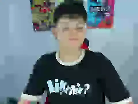 Snapshot of _ian_sweet chatting on 12-03-25, 08:07 ian sweet online show from 12-03-25, 08:07