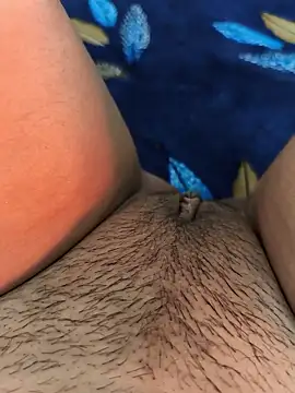 paro22 sex online show from 12-19-25, 04:58