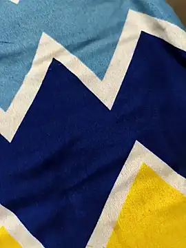 paro22 sex online show from 02-20-26, 05:02