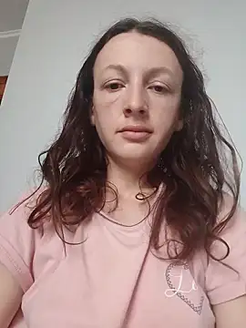 AlisKiv online show from 11-22-25, 09:52