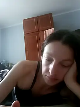 AlisKiv online show from 11-23-25, 10:04