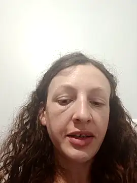 AlisKiv online show from 11-23-25, 10:20