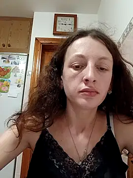 AlisKiv online show from 11-24-25, 07:13