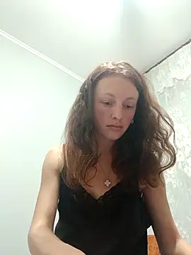 AlisKiv online show from 11-25-25, 07:03