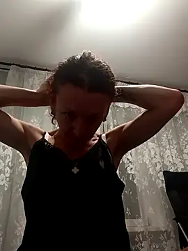 AlisKiv online show from 11-26-25, 06:09