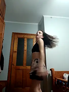 AlisKiv online show from 11-27-25, 07:49