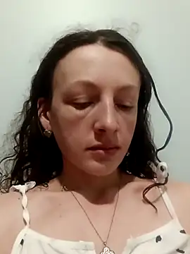 AlisKiv online show from 11-29-25, 03:59