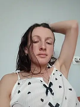 AlisKiv online show from 11-30-25, 10:19