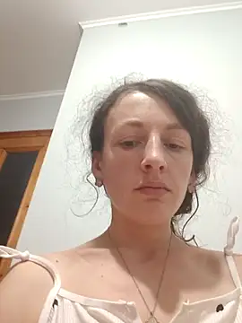 AlisKiv online show from 12-01-25, 07:41