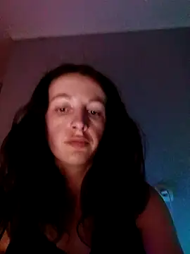 AlisKiv online show from 12-15-25, 07:40