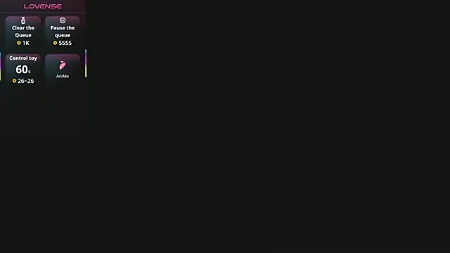 Snapshot of Samantha__F_W chatting on 06-18-26, 11:09 Samantha F W online show from 06-18-26, 11:09