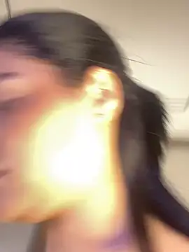 SarhaVega online show from 04-15-26, 01:18