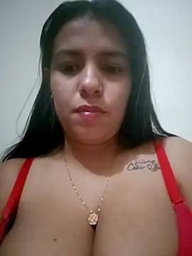 Snapshot of ashleey_palmer chatting on 11-29-25, 01:30 ashleey palmer online show from 11-29-25, 01:30