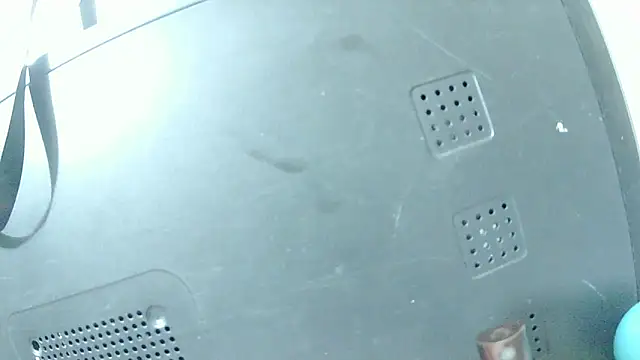 ashleey palmer online show from 02-24-26, 11:25