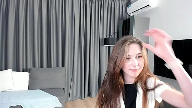 Snapshot of BetteSelbe chatting on 11-29-25, 05:49 BetteSelbe online show from 11-29-25, 05:49