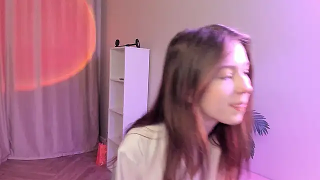 BetteSelbe online show from 02-13-26, 05:31