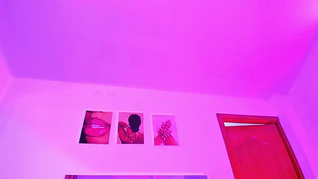 ValeryTs1 online show from 04-13-26, 07:08