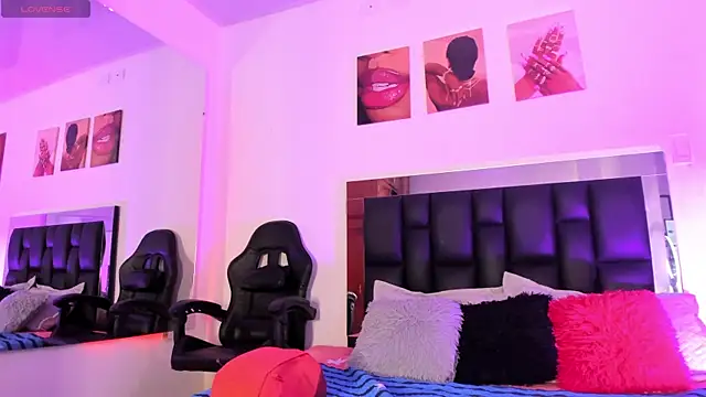 ValeryTs1 online show from 04-28-26, 06:13