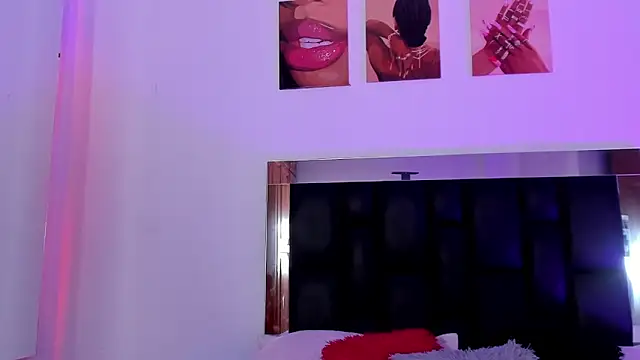 Snapshot of ValeryTs1 chatting on 05-25-26, 06:03 ValeryTs1 online show from 05-25-26, 06:03