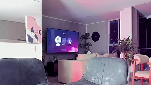 Valenthino Salvatore online show from 02-17-26, 11:33