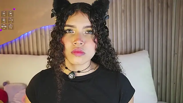 EloiseSweetxx online show from 03-01-26, 12:18