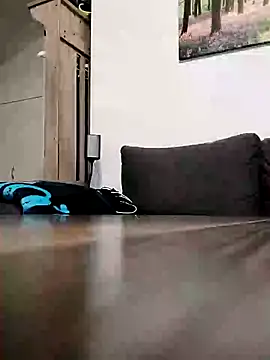 Snapshot of hamstiboy55 chatting on 02-25-26, 06:50 hamstiboy55 online show from 02-25-26, 06:50