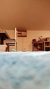 Snapshot of hamstiboy55 chatting on 04-03-26, 06:28 hamstiboy55 online show from 04-03-26, 06:28