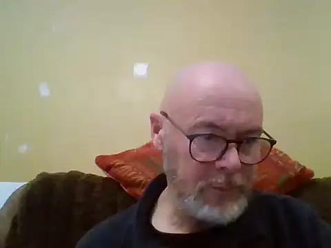 Snapshot of dextahex chatting on 11-21-25, 11:03 dextahex online show from 11-21-25, 11:03