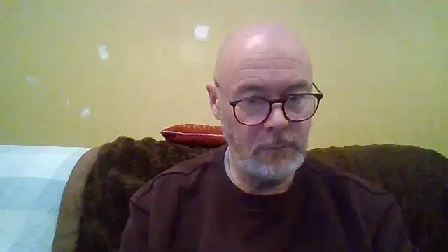 Snapshot of dextahex chatting on 11-22-25, 05:34 dextahex online show from 11-22-25, 05:34