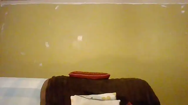 Snapshot of dextahex chatting on 11-23-25, 07:02 dextahex online show from 11-23-25, 07:02